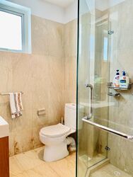 Branksome Road (D15), Detached #572175591